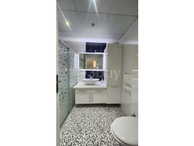 WhatsApp Image 2026-04-02 at 12.20.33 (1).jpeg